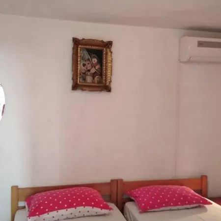 Lucija -
