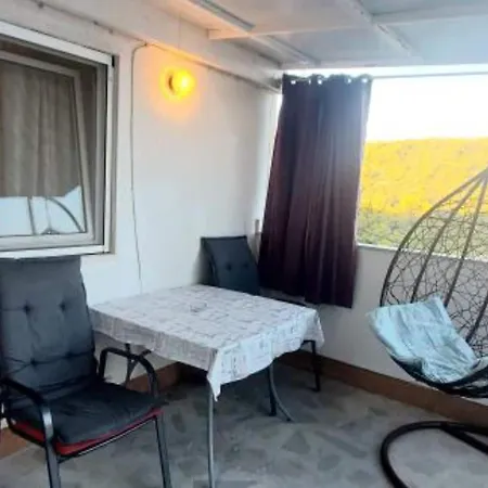 Lucija -